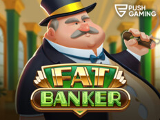 Casino promosyonları vakıfbank24